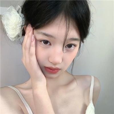 奇怪的公主殿下