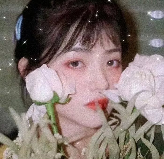 张震讲故事之合租屋