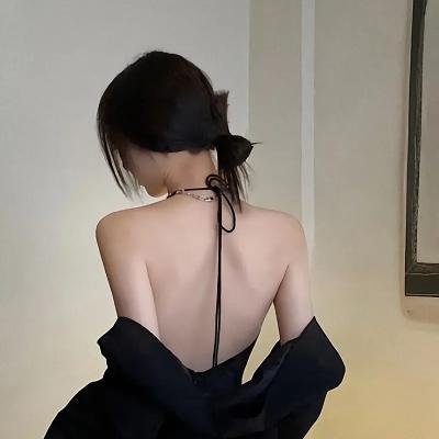 夏日幽梦国语