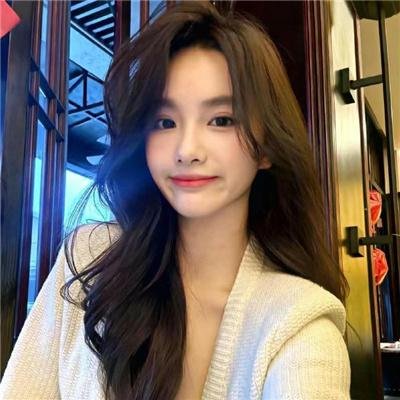 莎乐美