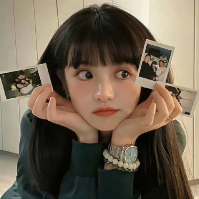 鬼压床