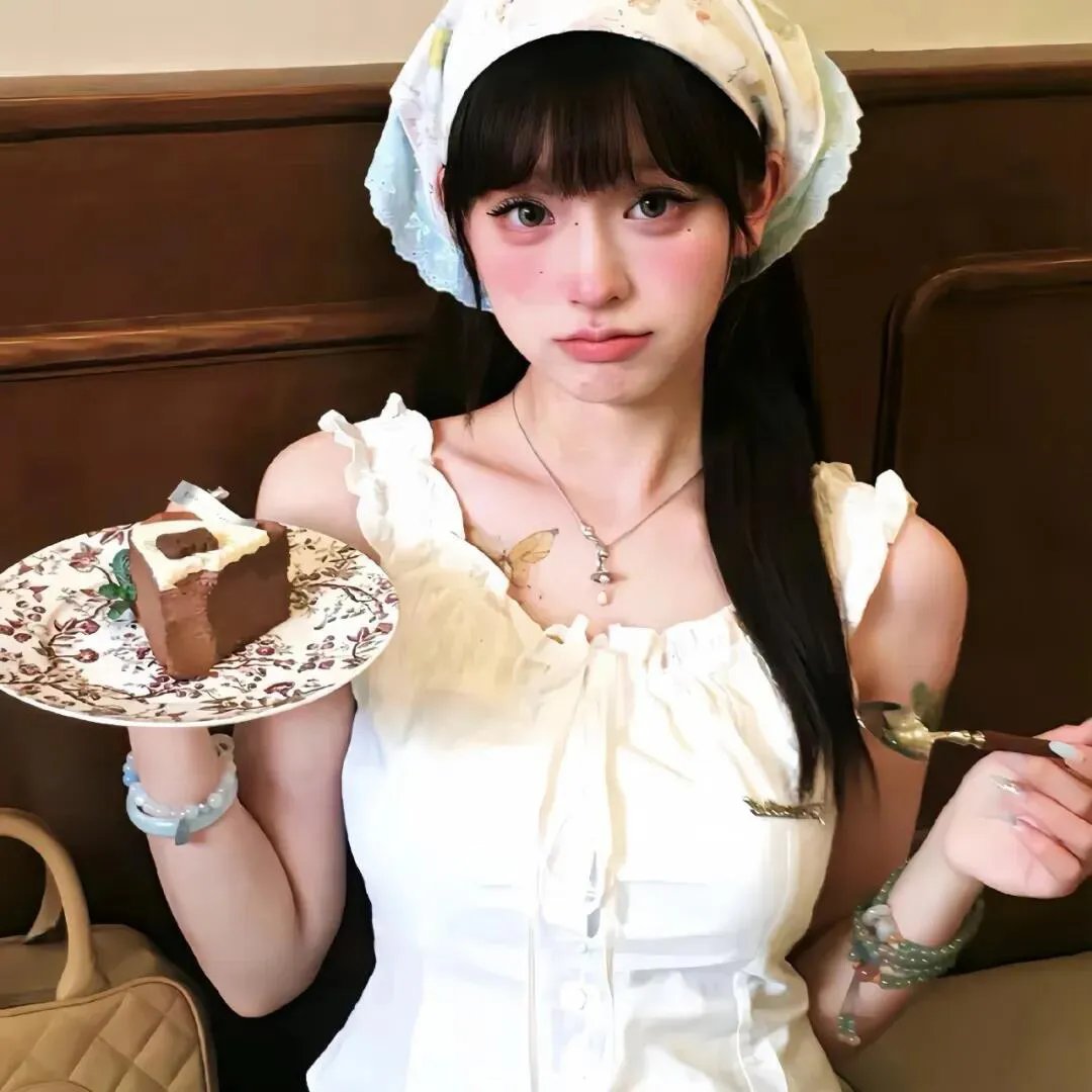 菜鸟小熊