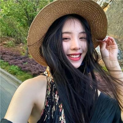 我叫埃米莉