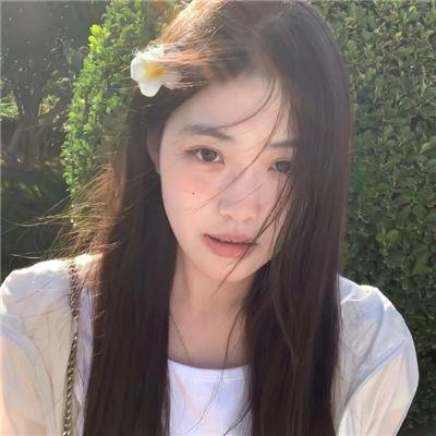中国部门