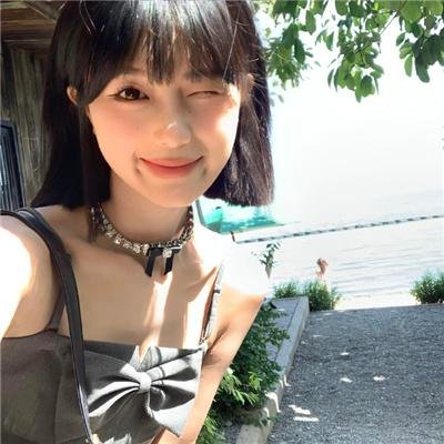 波登人生不设限
