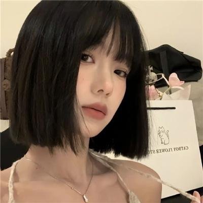 心甘情愿