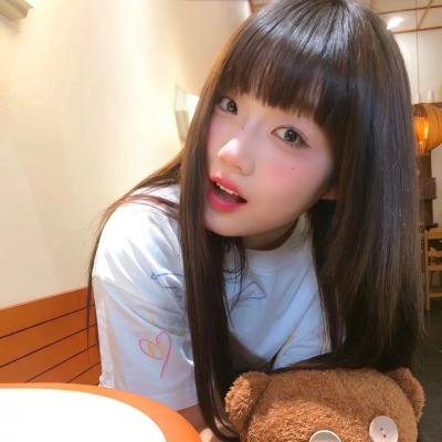 女煞葛洛莉