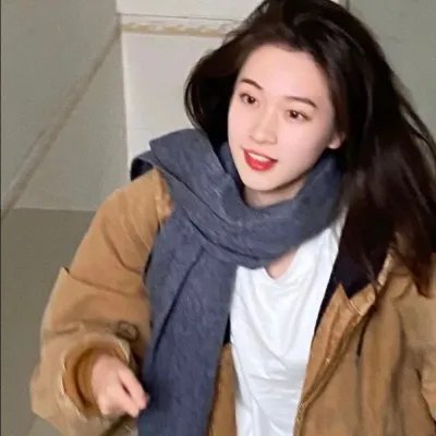 辰星降临之国的妮娜