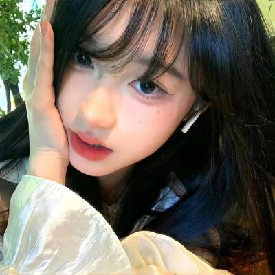 塬上春来早