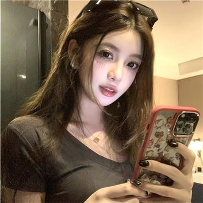 亲爱的婚姻