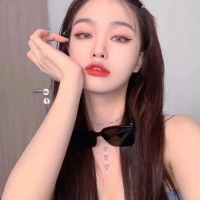 亲爱的拉蒙娜