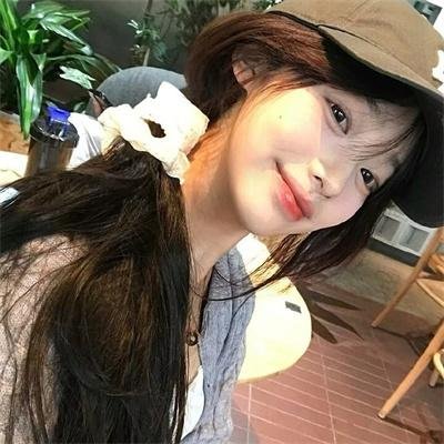 亡命徒与天使