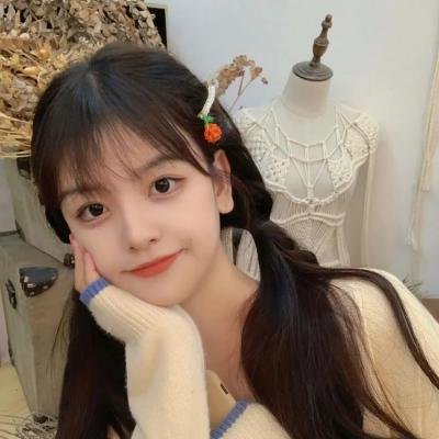李小龙：复制新宇宙