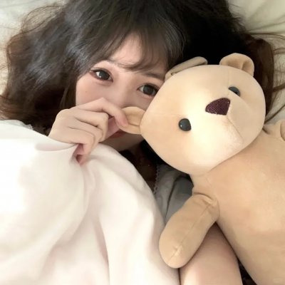 终极宝镳