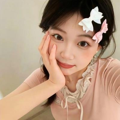 圣诞已近