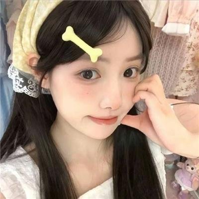 不沉的骨头