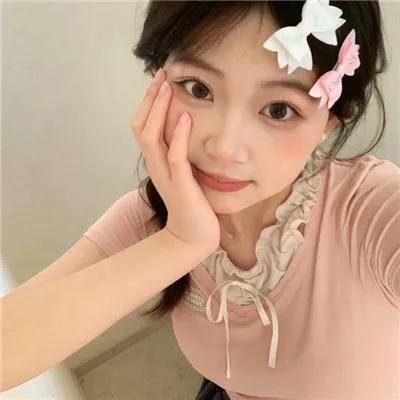 十宫女