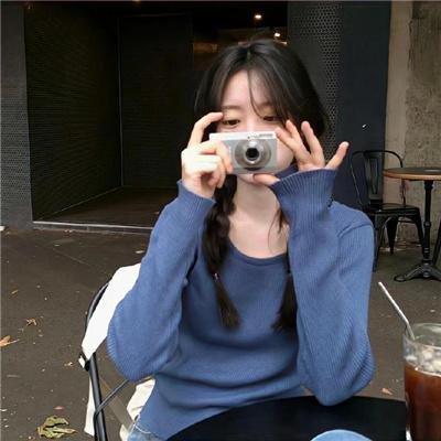 我的美女老师