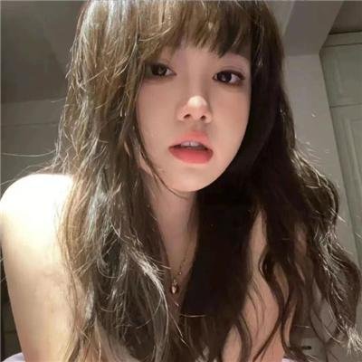 四海本色