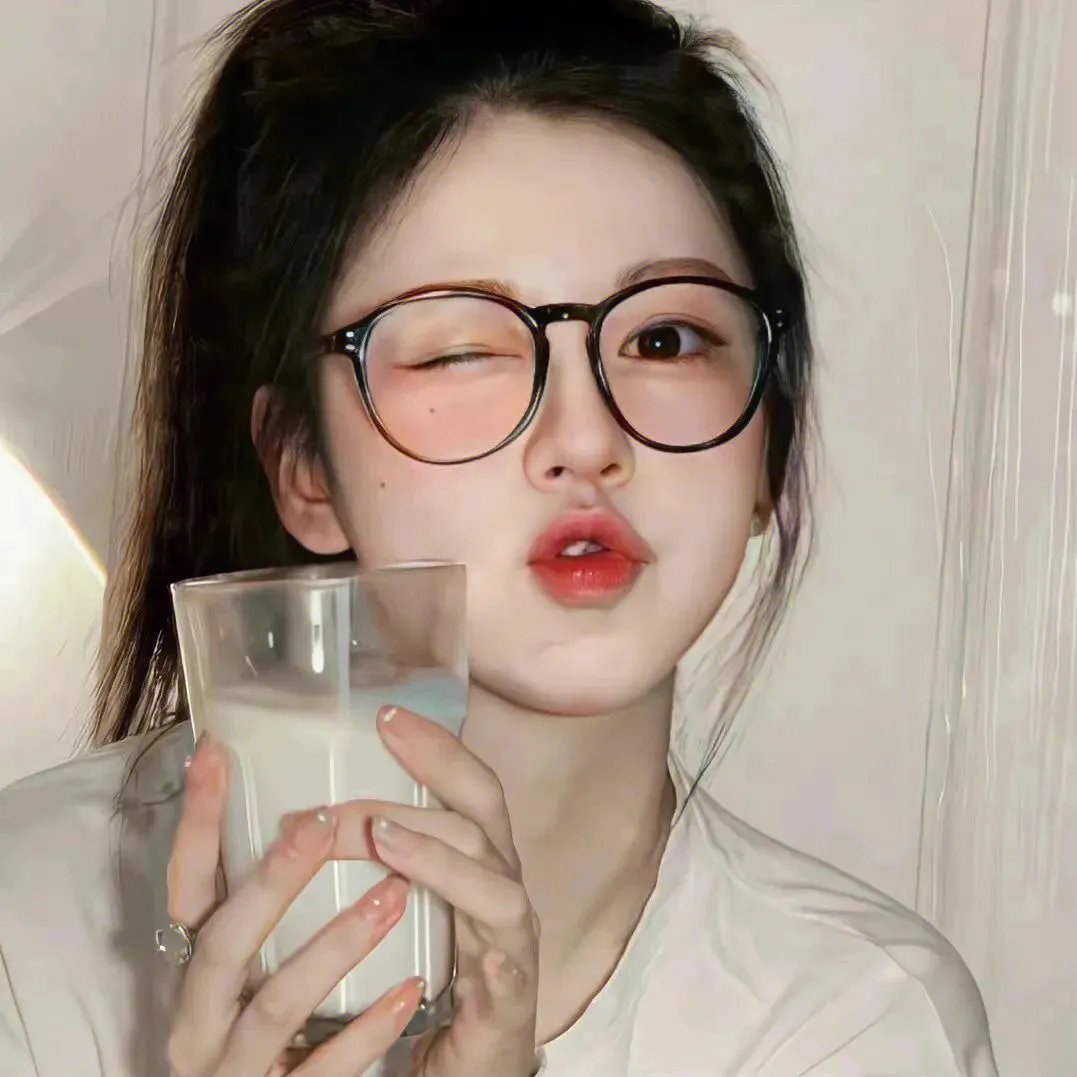 慢奏蓝调