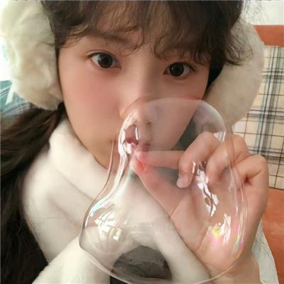 炎热的中午