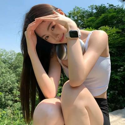 竞争对手