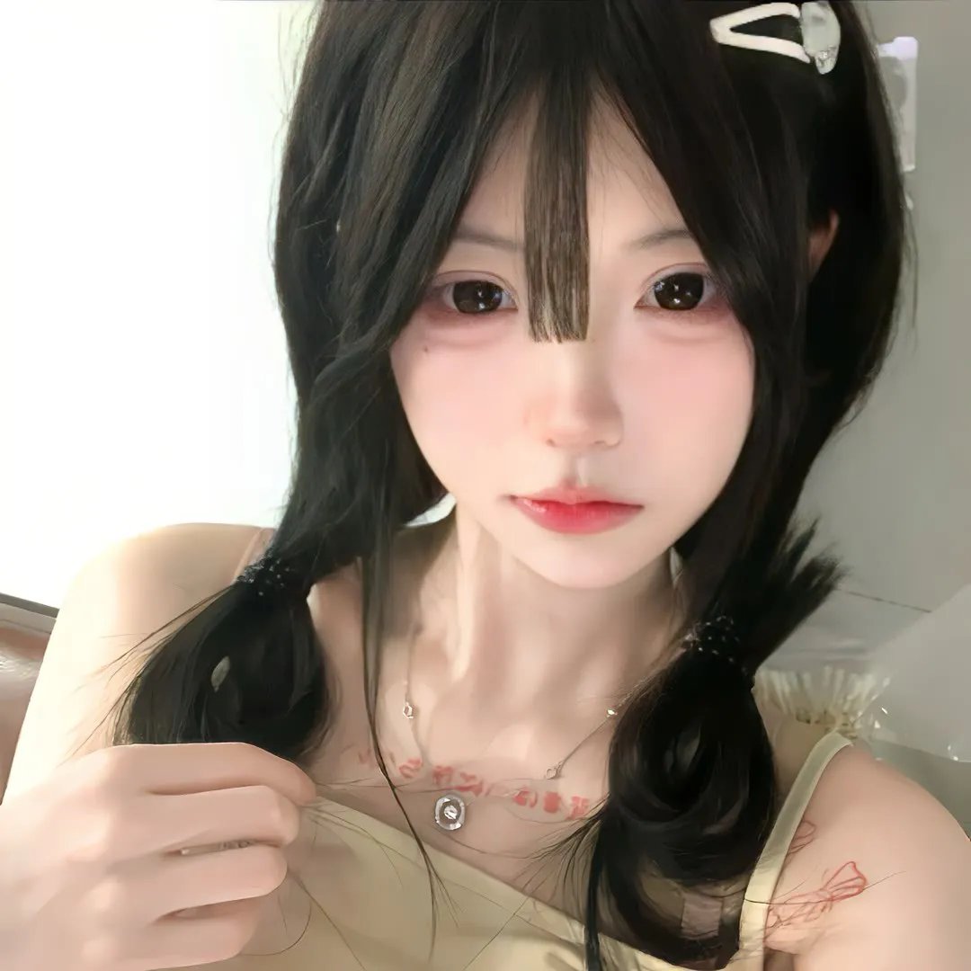 传销风云