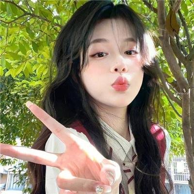 不可撤销－正序版
