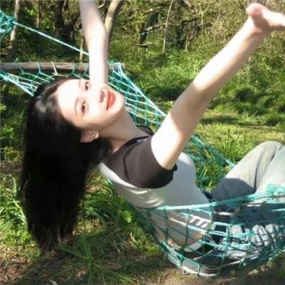 破晓时刻
