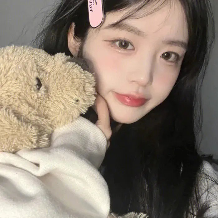 弗蕾达的抉择